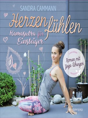 cover image of Herzen fühlen